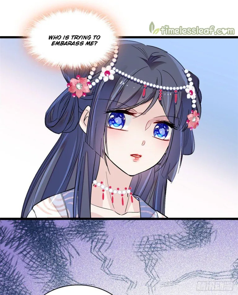 Sijin Chapter 125.1 Online - página 24