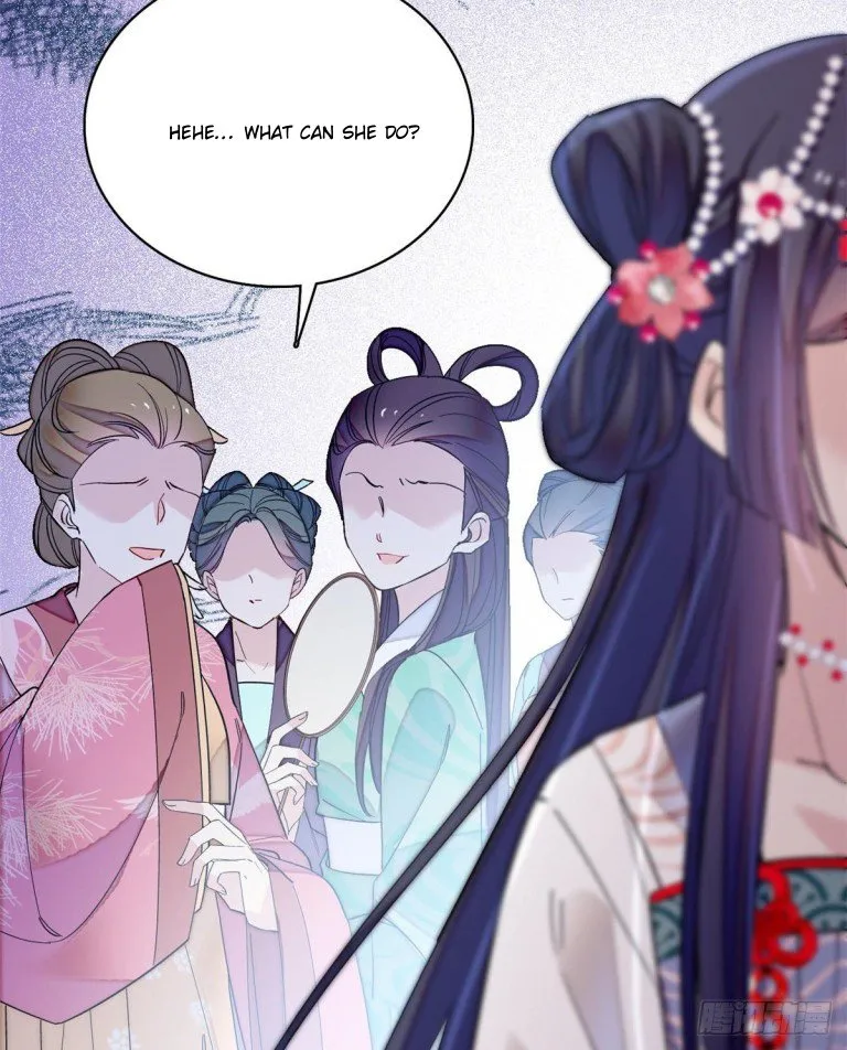 Sijin Chapter 125.1 Online - página 25