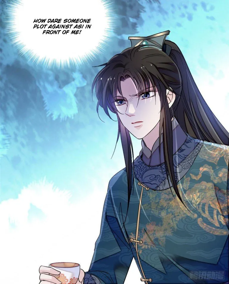 Sijin Chapter 125.2 Online - página 1