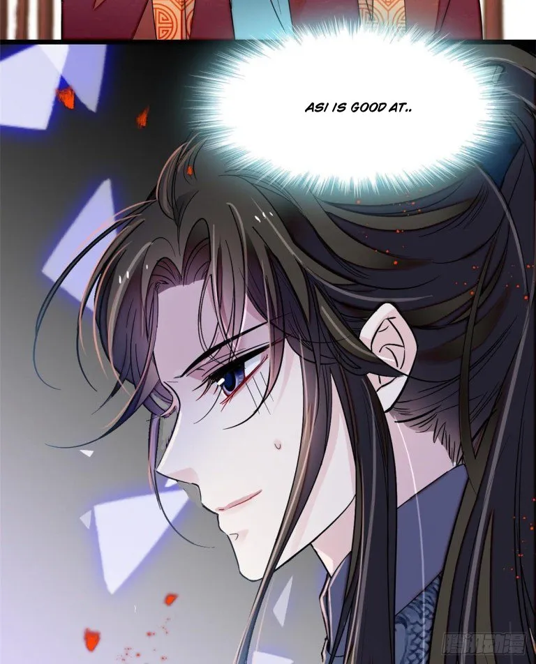 Sijin Chapter 125.2 Online - página 3