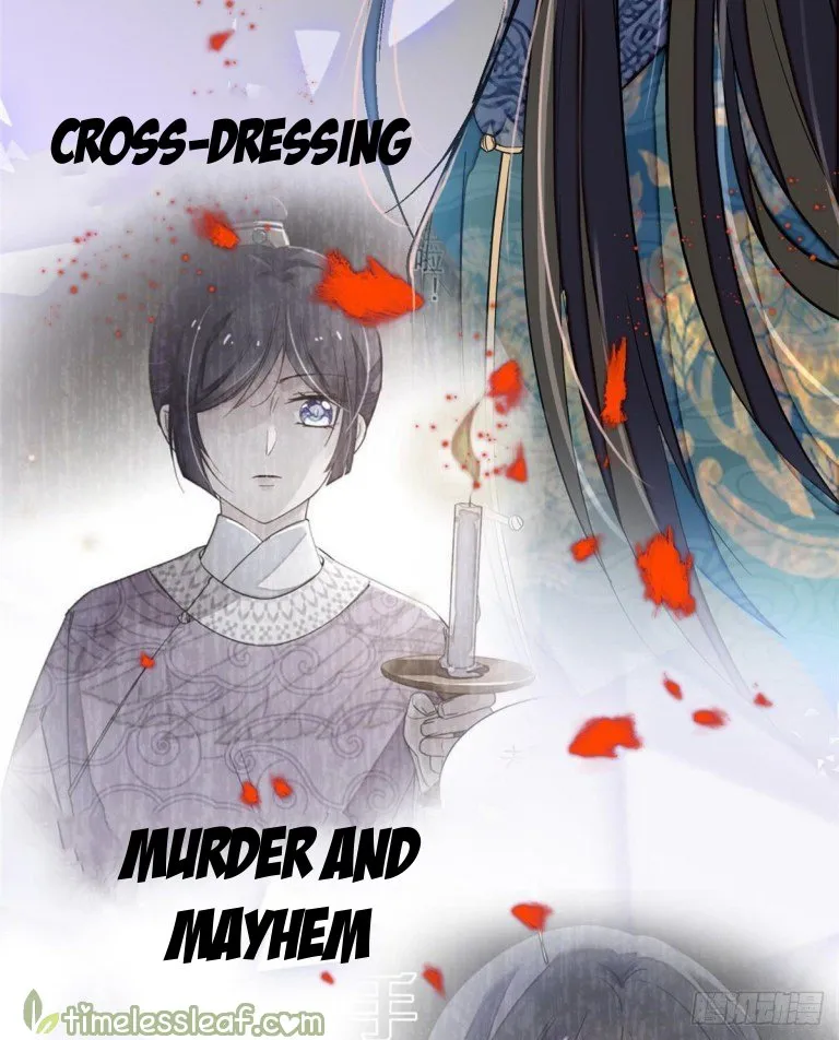 Sijin Chapter 125.2 Online - página 4