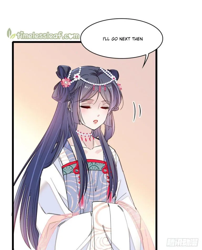Sijin Chapter 125.2 Online - página 6