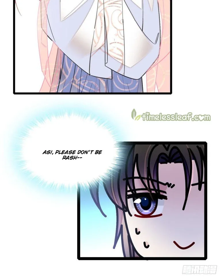 Sijin Chapter 125.2 Online - página 7