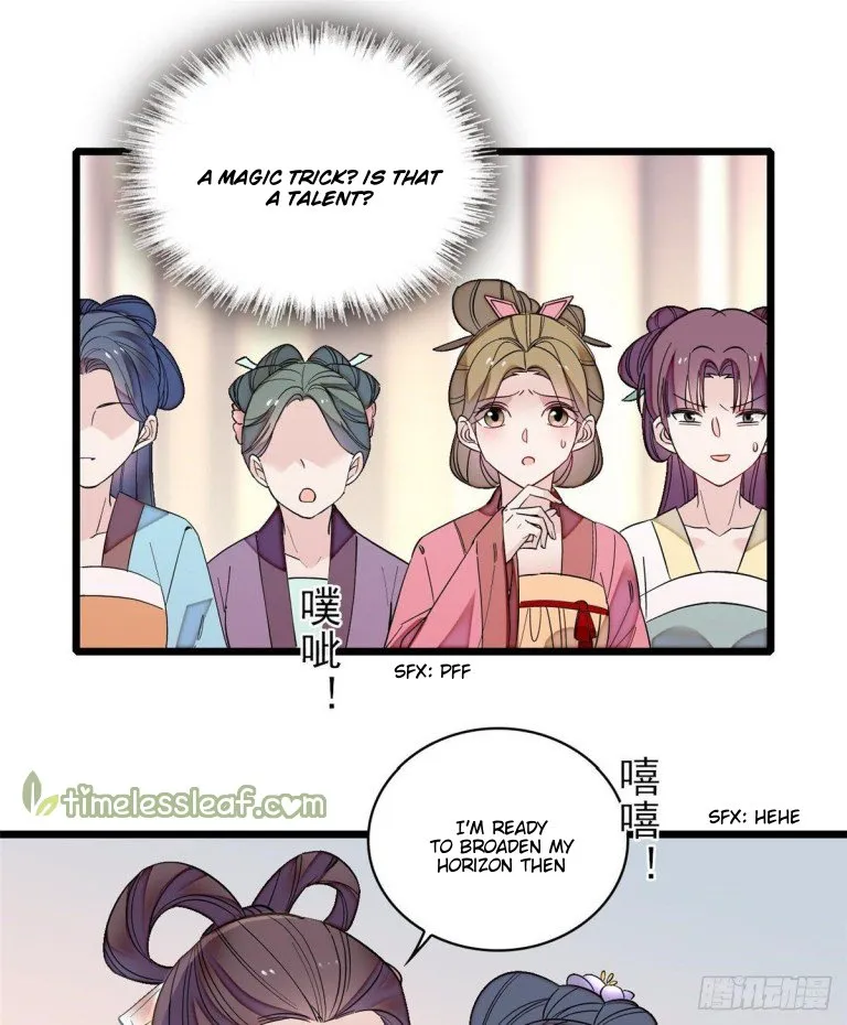 Sijin Chapter 125.2 Online - página 10