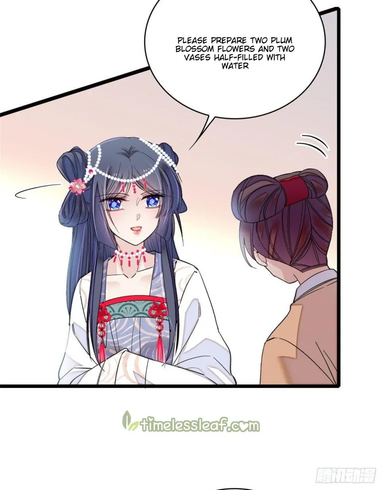 Sijin Chapter 125.2 Online - página 12