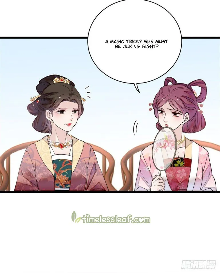 Sijin Chapter 125.2 Online - página 13