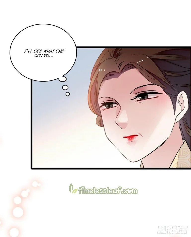 Sijin Chapter 125.2 Online - página 14