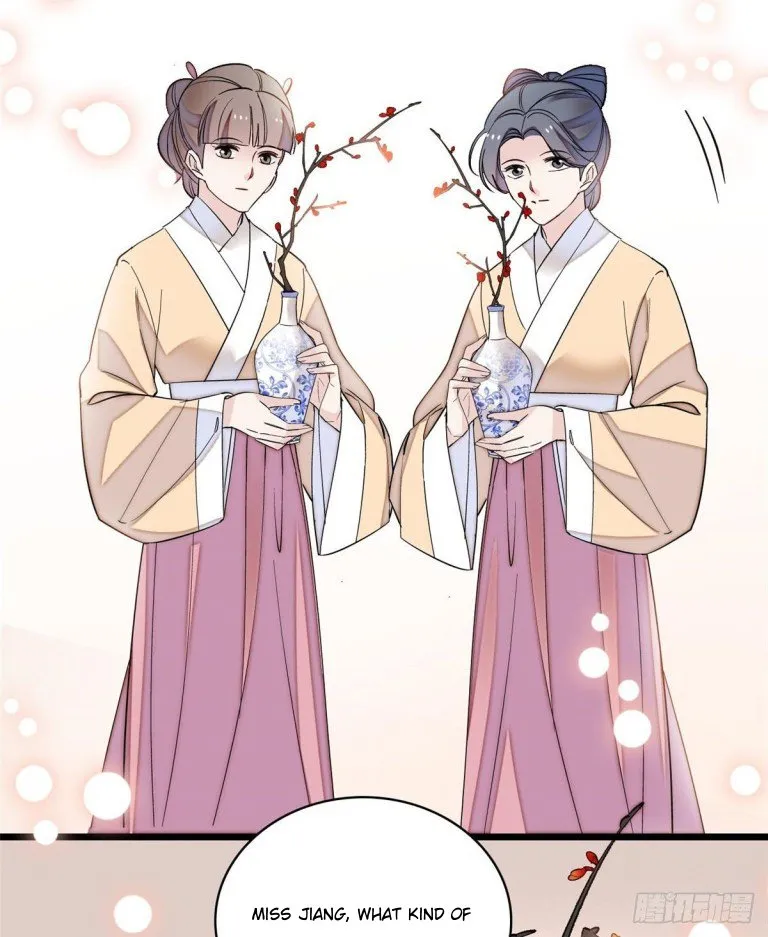 Sijin Chapter 125.2 Online - página 15