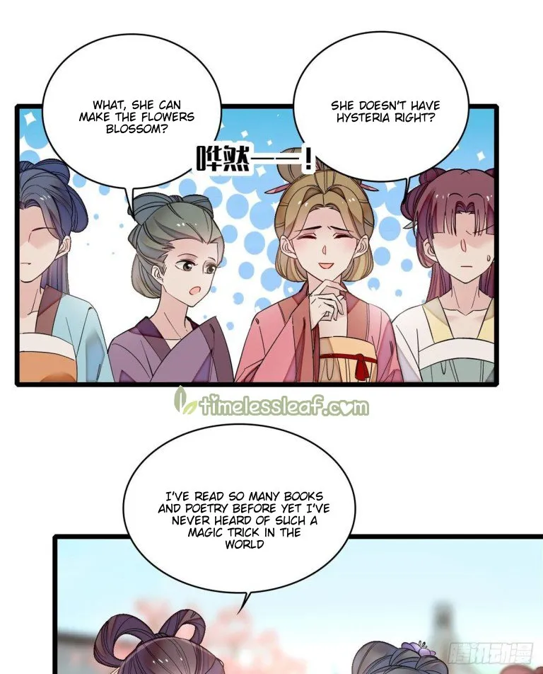 Sijin Chapter 125.2 Online - página 18