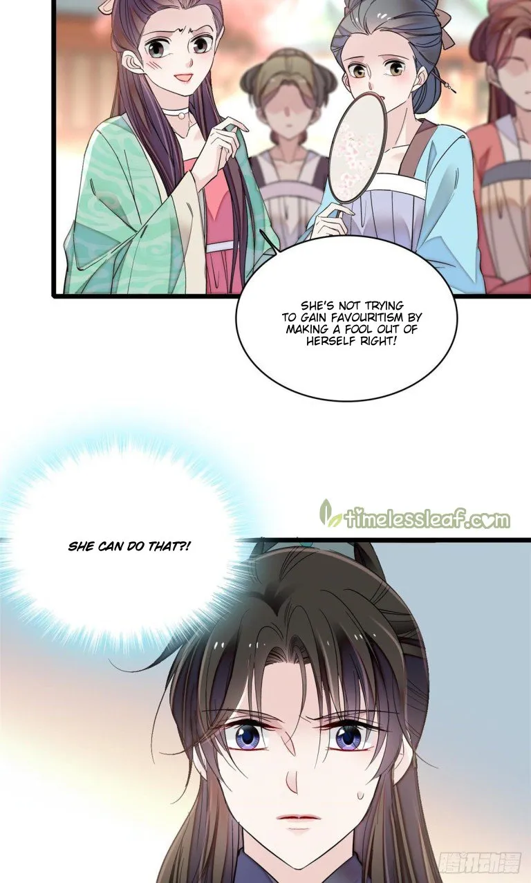 Sijin Chapter 125.2 Online - página 19