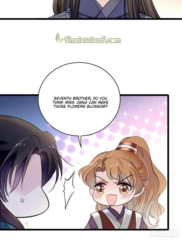 Sijin Chapter 125.2 Online - página 20