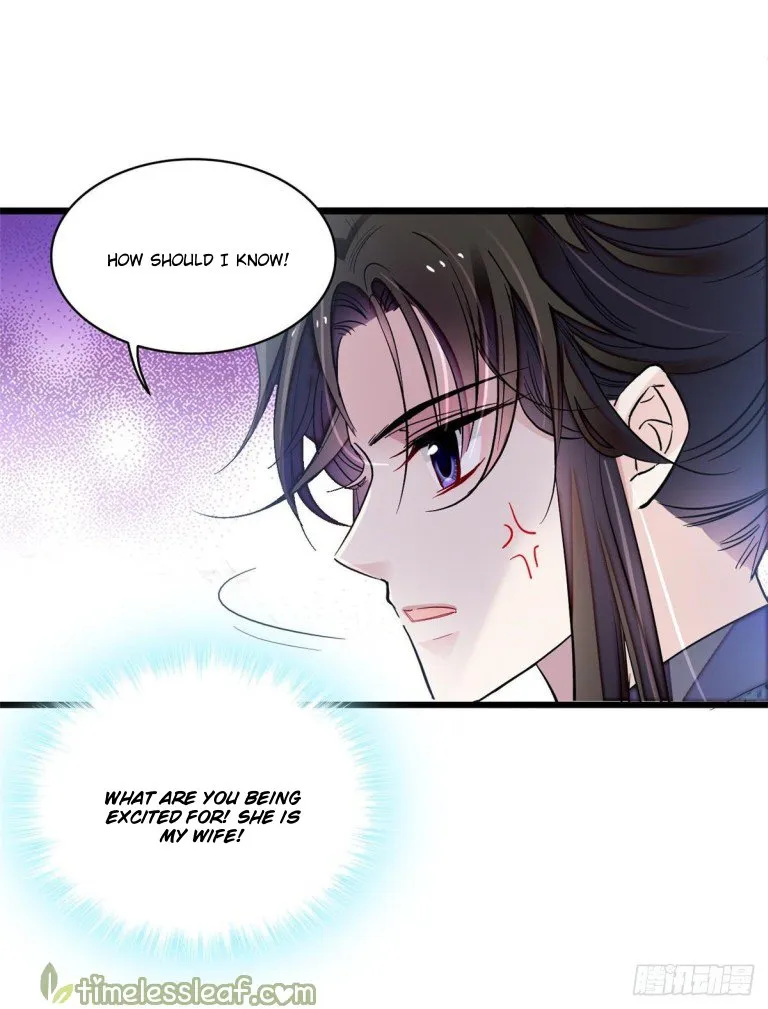 Sijin Chapter 125.2 Online - página 21