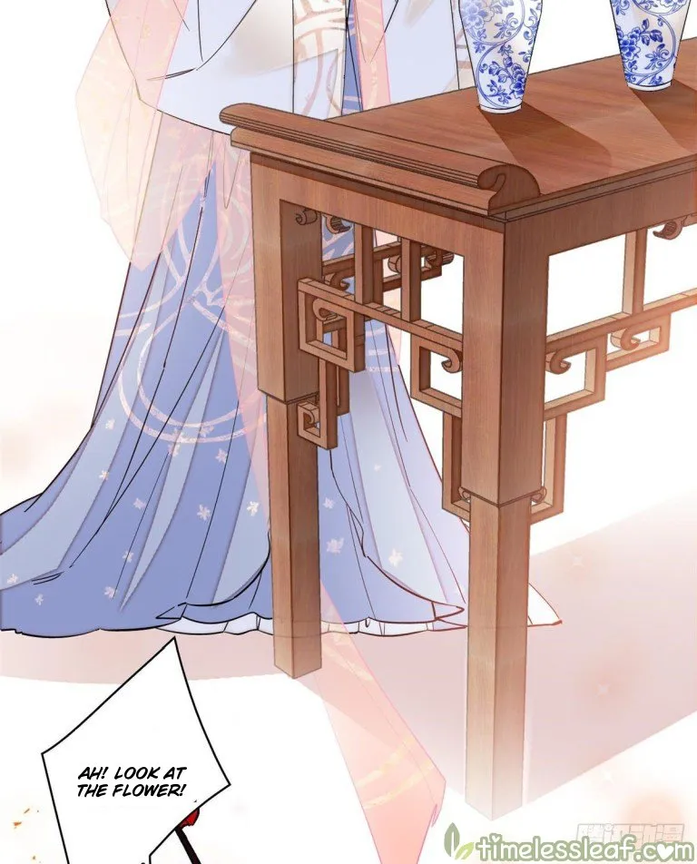 Sijin Chapter 125.2 Online - página 23
