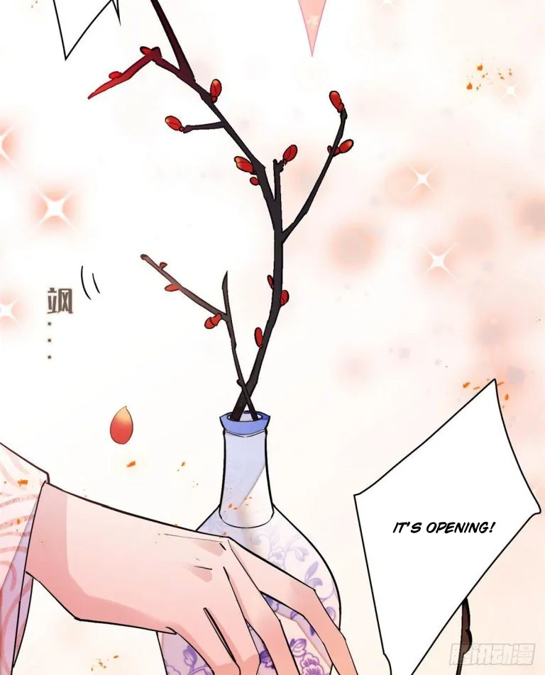 Sijin Chapter 125.2 Online - página 24