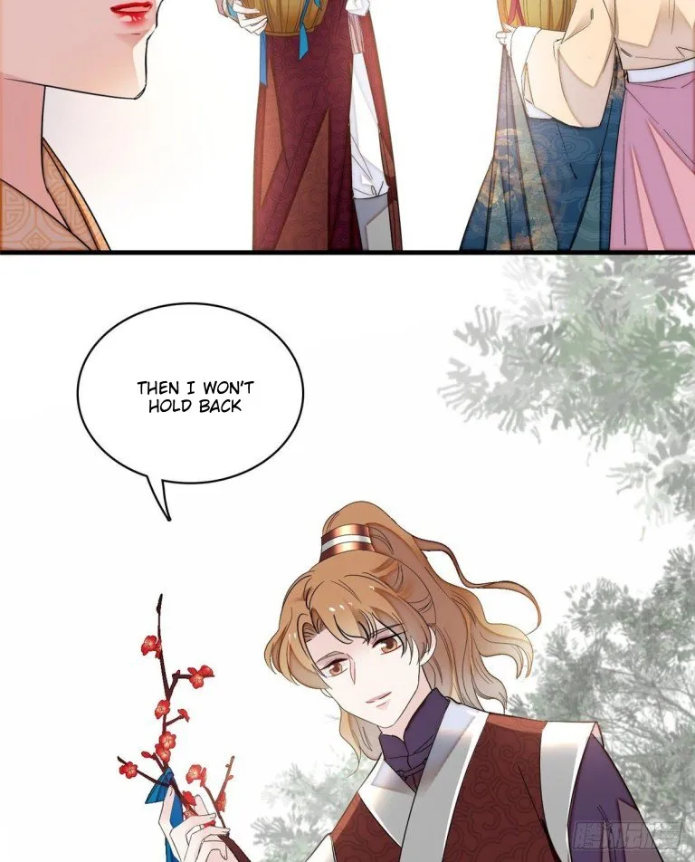 Sijin Chapter 126.5 Online - página 2