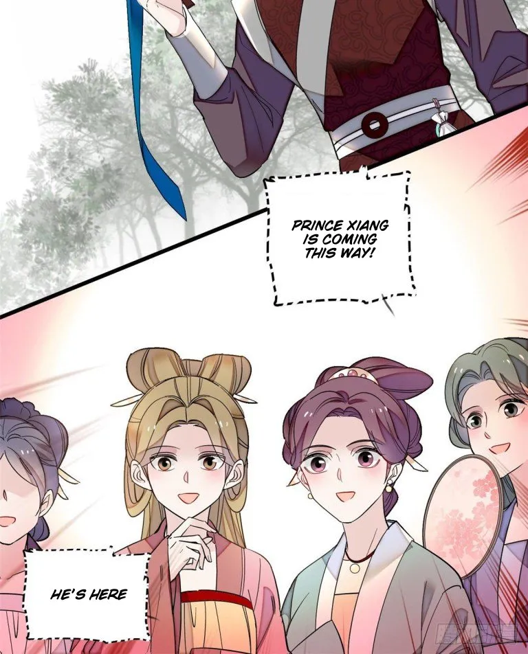 Sijin Chapter 126.5 Online - página 3