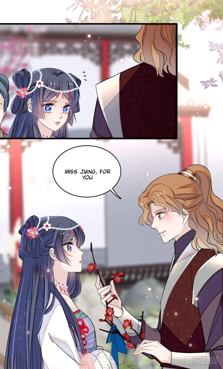Sijin Chapter 126.5 Online - página 4