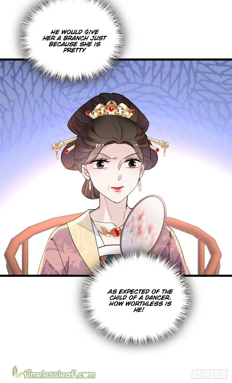 Sijin Chapter 126.5 Online - página 6