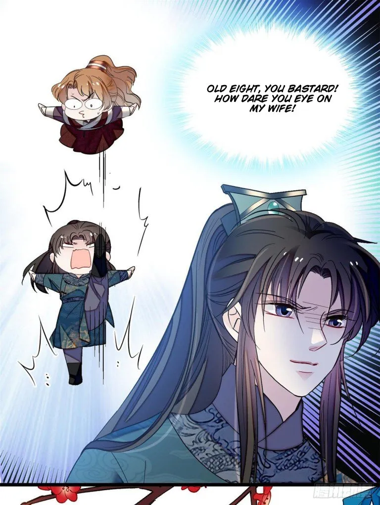 Sijin Chapter 126.5 Online - página 7