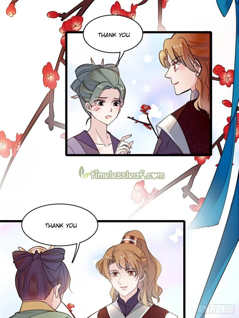 Sijin Chapter 126.5 Online - página 8