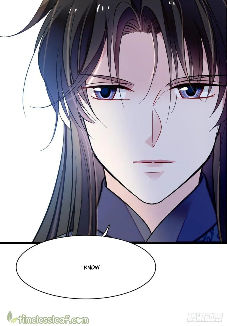 Sijin Chapter 126.5 Online - página 10