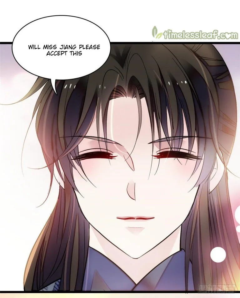 Sijin Chapter 126.5 Online - página 15