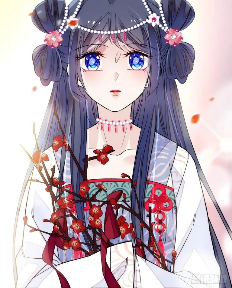 Sijin Chapter 126.5 Online - página 18