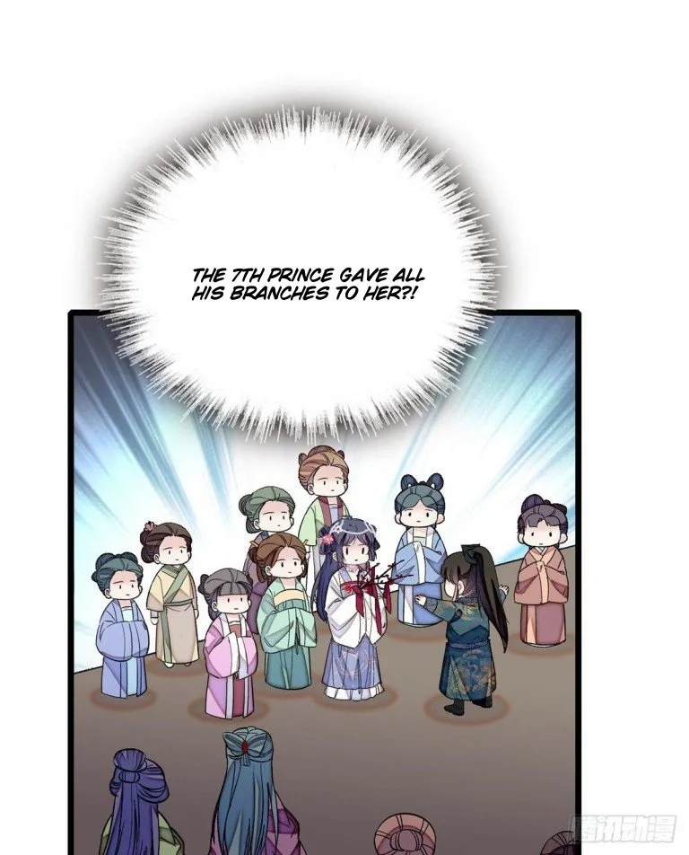 Sijin Chapter 126.5 Online - página 19
