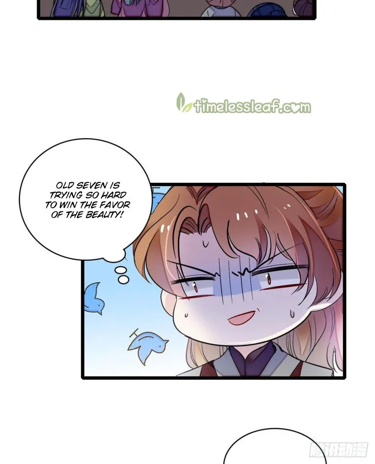 Sijin Chapter 126.5 Online - página 20