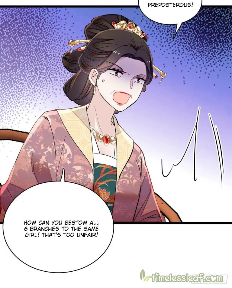 Sijin Chapter 126.5 Online - página 21