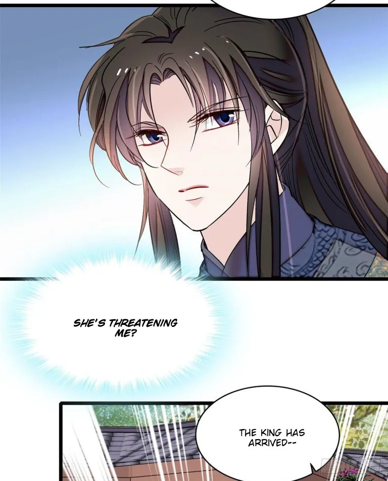 Sijin Chapter 126.5 Online - página 24