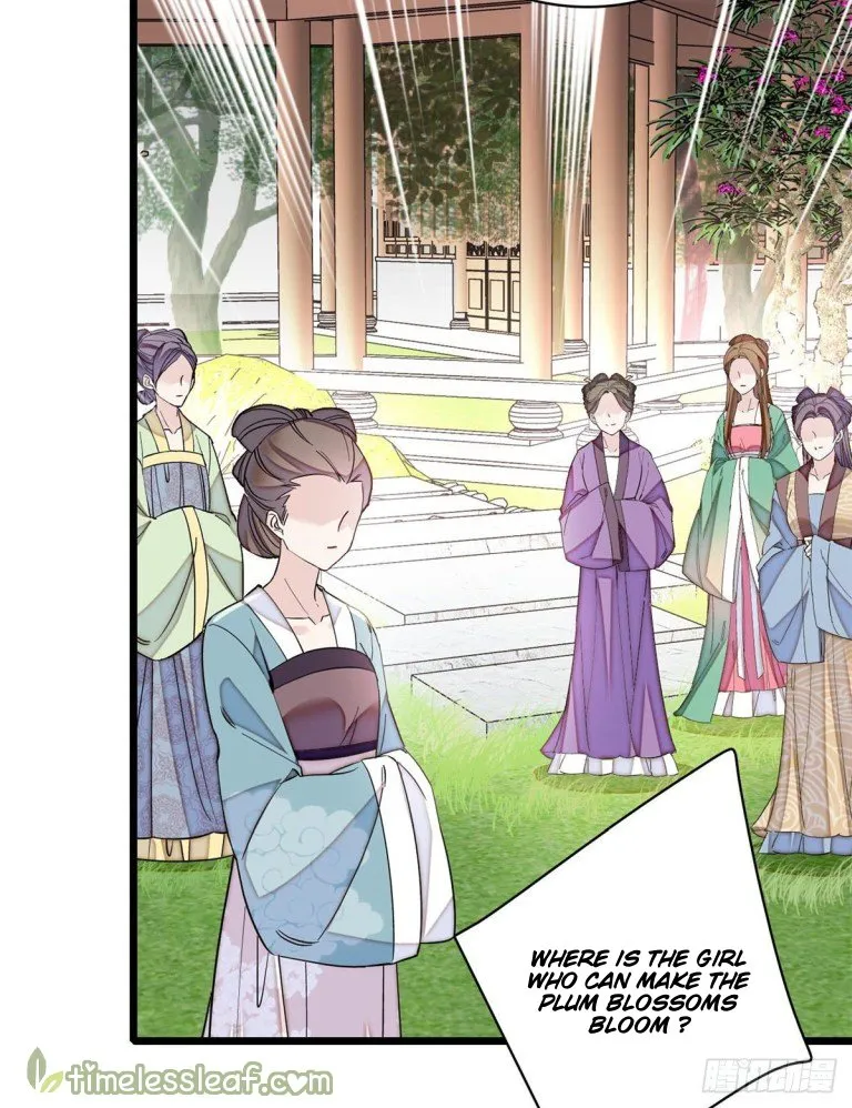 Sijin Chapter 126.5 Online - página 25