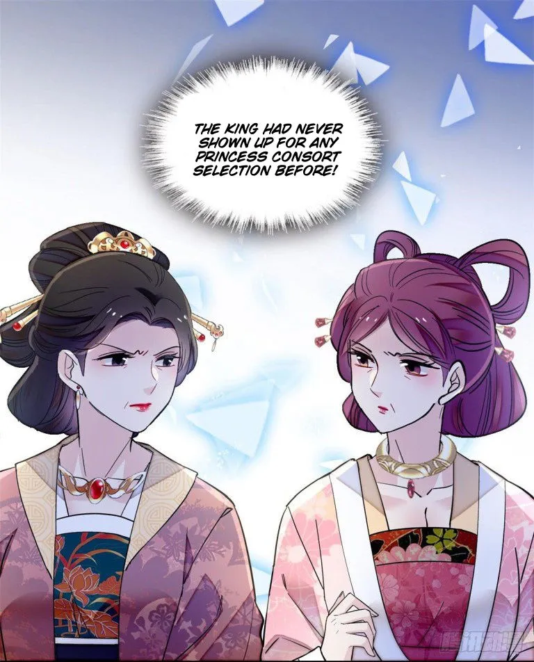 Sijin Chapter 127 Online - página 1