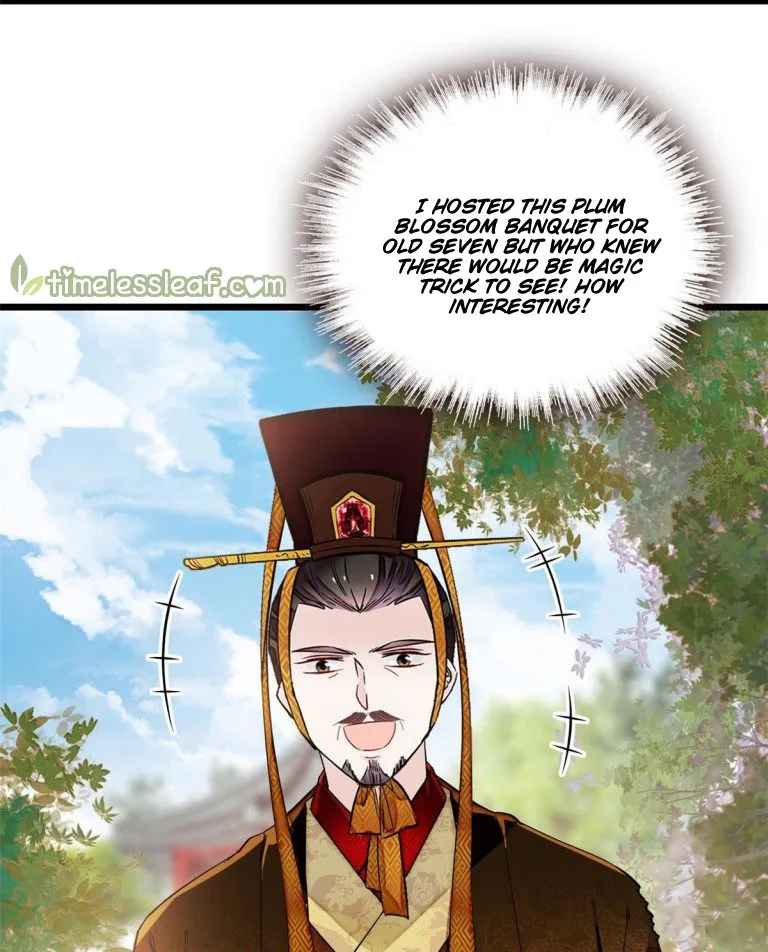 Sijin Chapter 127 Online - página 2