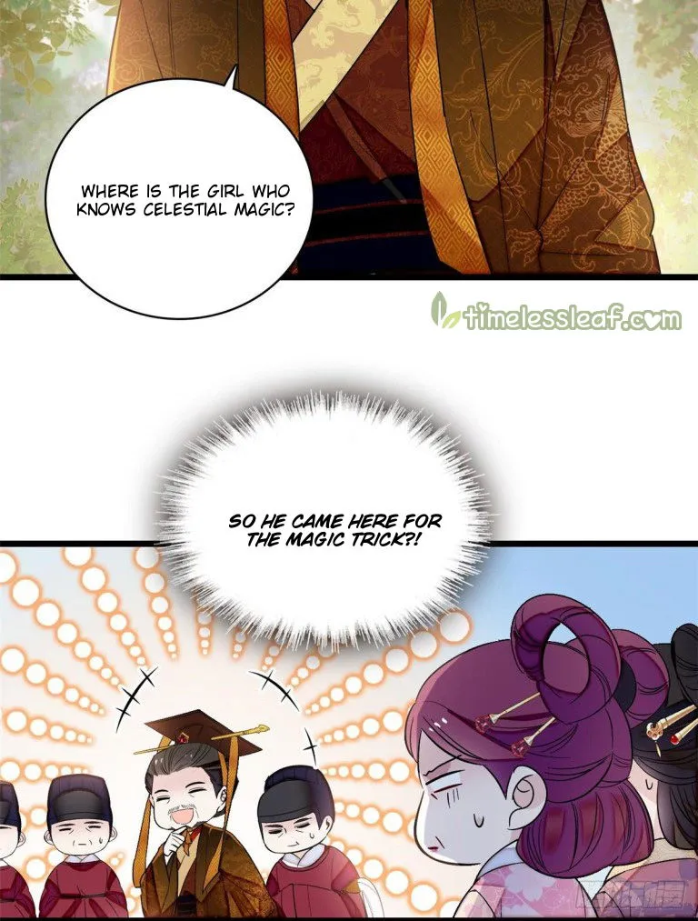Sijin Chapter 127 Online - página 3