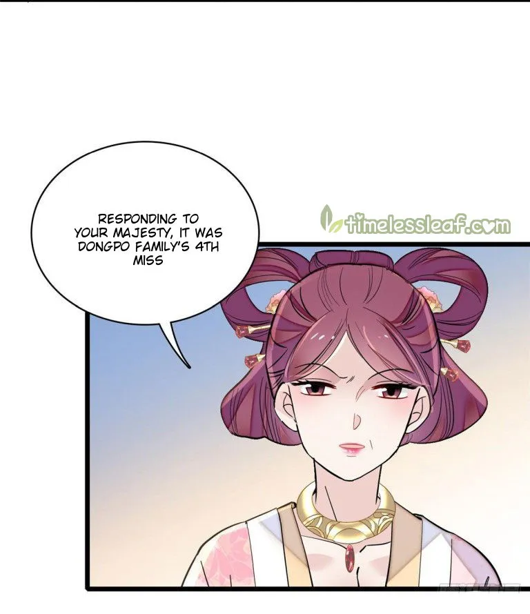 Sijin Chapter 127 Online - página 4