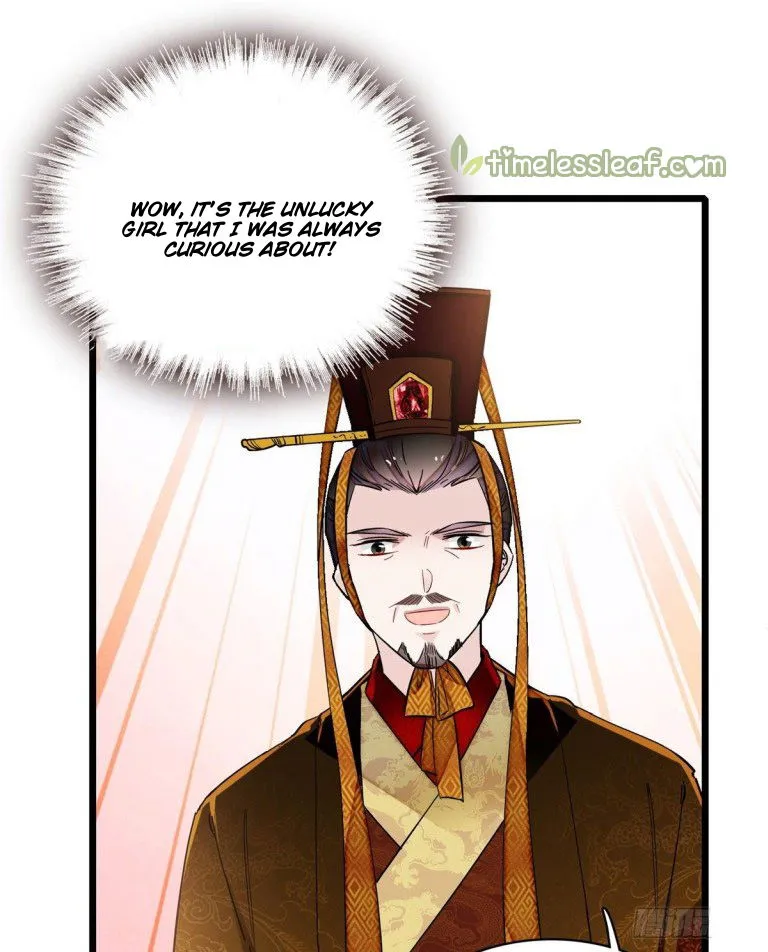 Sijin Chapter 127 Online - página 5