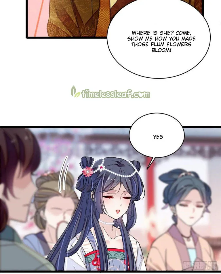 Sijin Chapter 127 Online - página 6