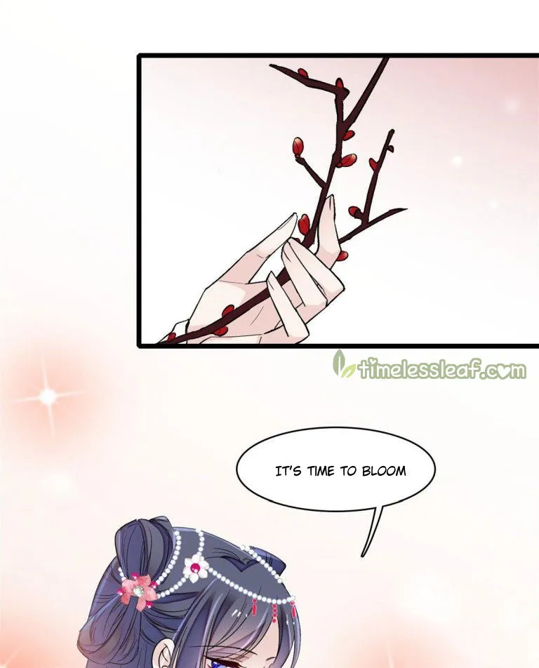Sijin Chapter 127 Online - página 7
