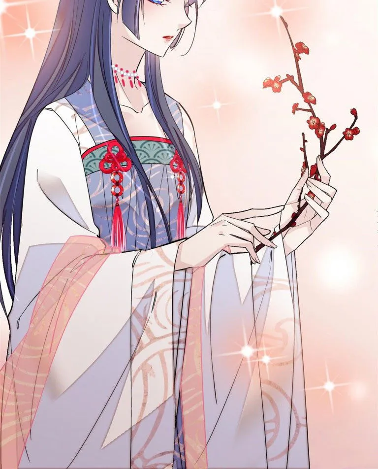 Sijin Chapter 127 Online - página 8