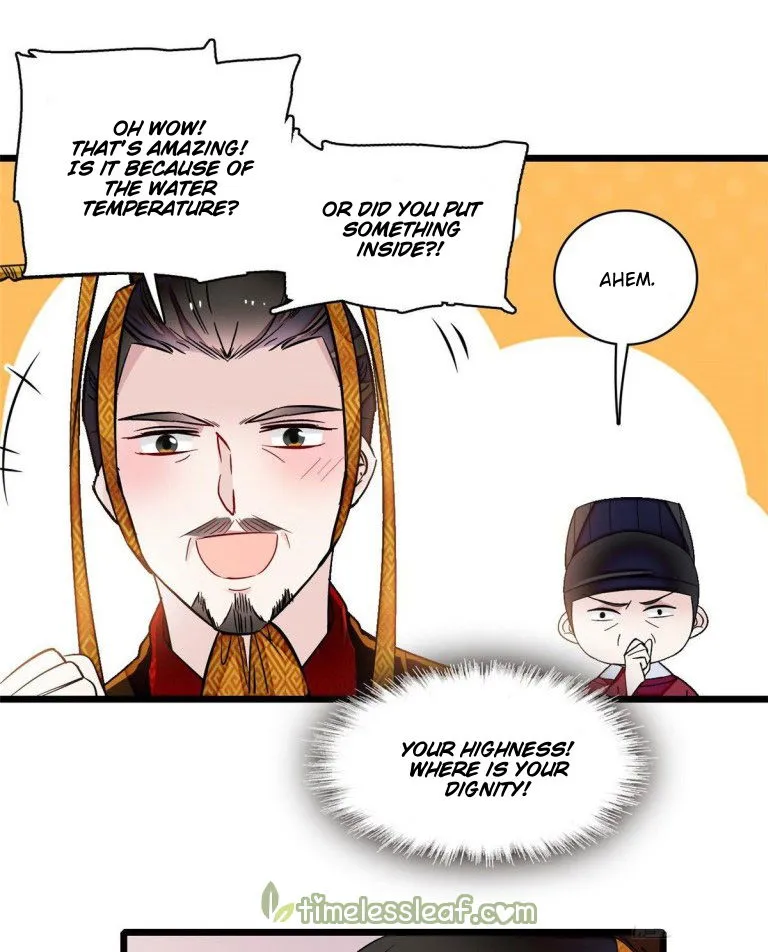 Sijin Chapter 127 Online - página 9