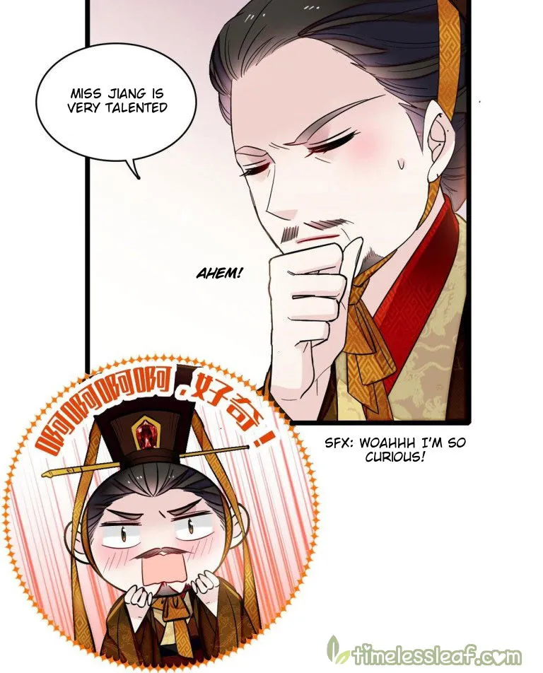 Sijin Chapter 127 Online - página 10