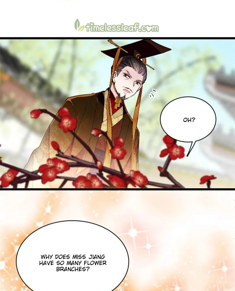 Sijin Chapter 127 Online - página 11