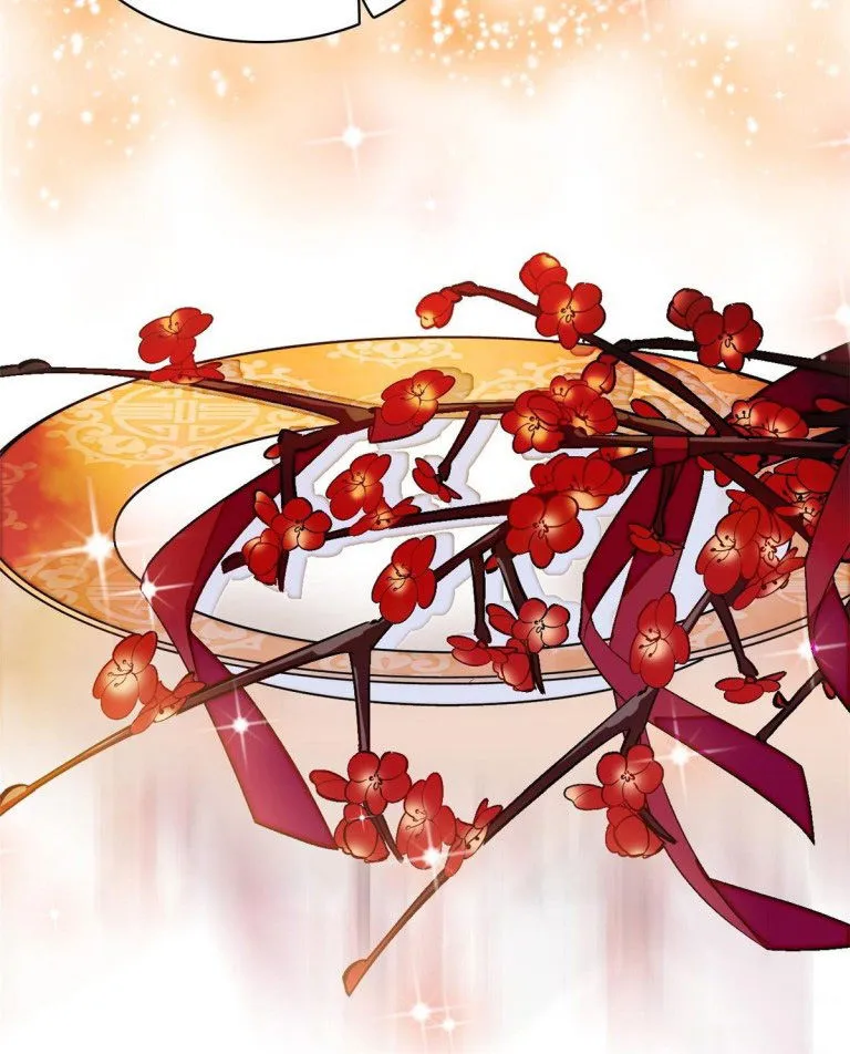 Sijin Chapter 127 Online - página 12