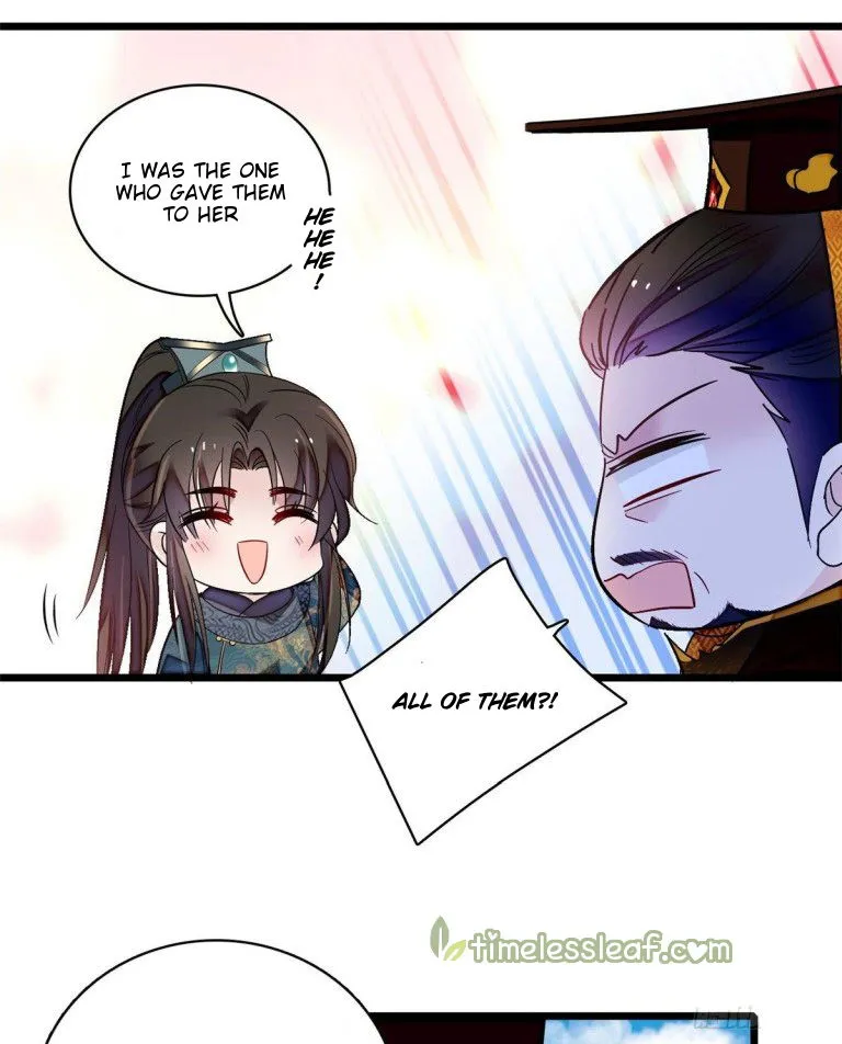 Sijin Chapter 127 Online - página 13