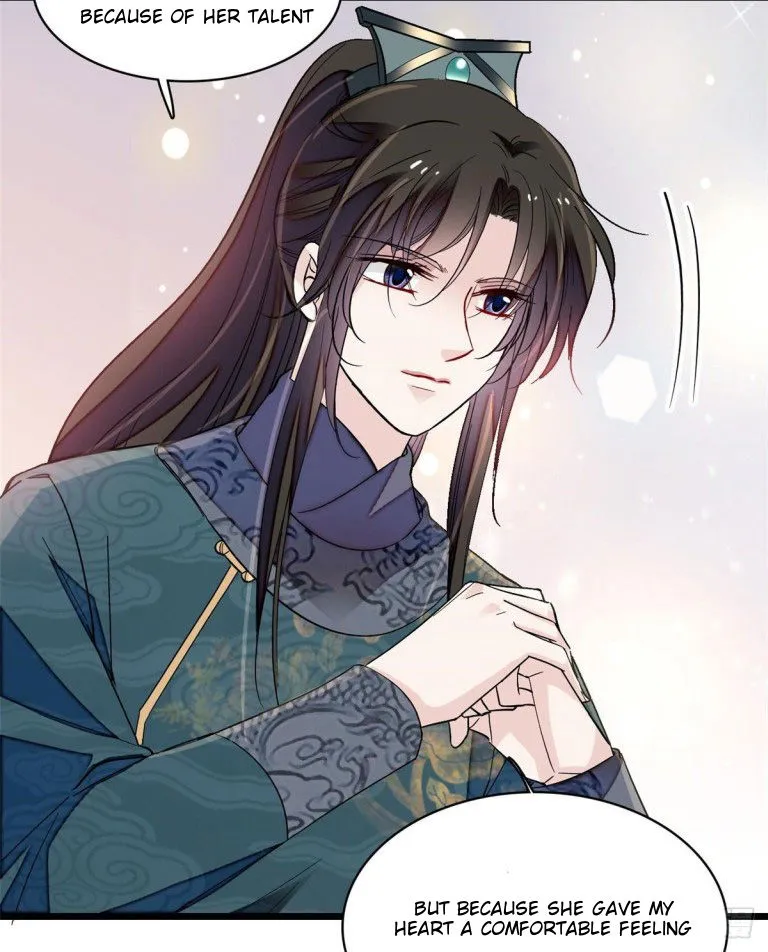 Sijin Chapter 127 Online - página 15