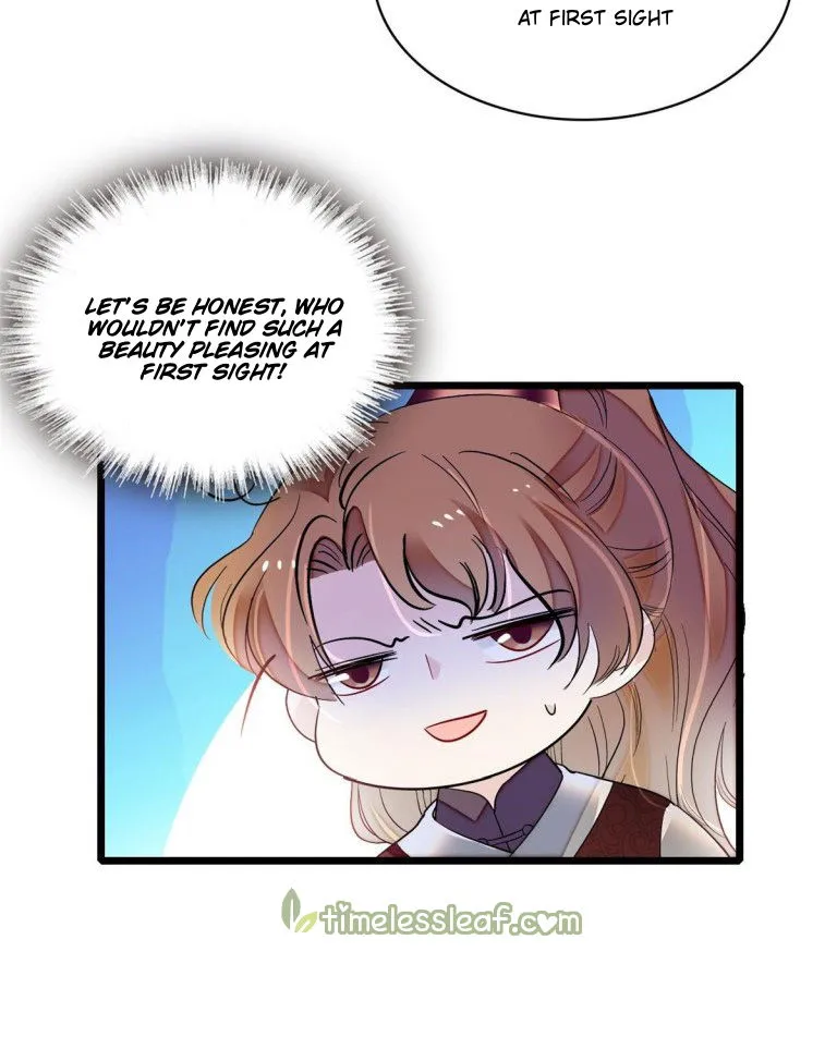 Sijin Chapter 127 Online - página 16