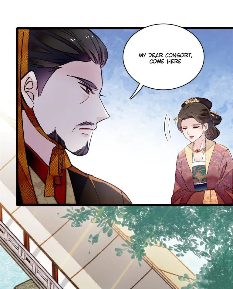 Sijin Chapter 127 Online - página 17