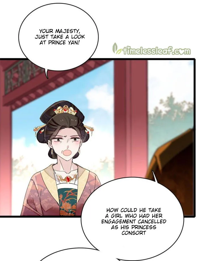Sijin Chapter 127 Online - página 19