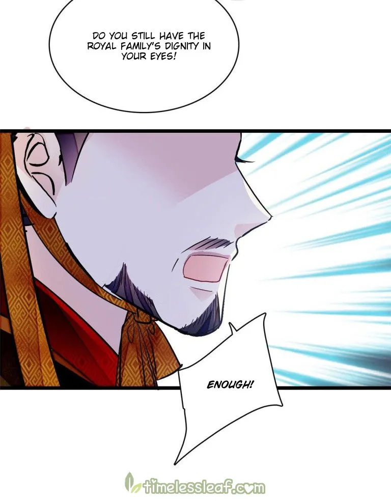 Sijin Chapter 127 Online - página 20